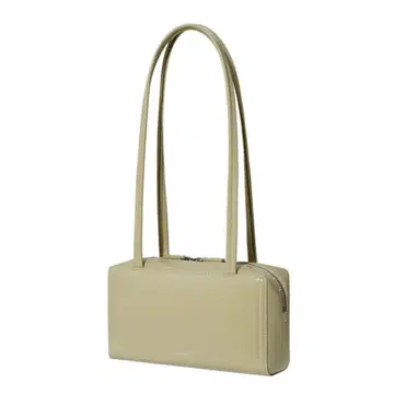 STAND OIL 스탠드 오일 Post Bag 엽서 백