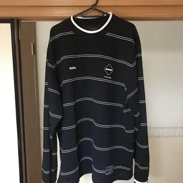 fcrb 롱 T
