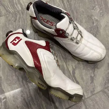 풋조이/FootJoy XPS-1 26.5