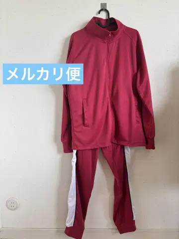하이큐 오토코마 저리 쿠로오 테츠로 코즈메 켄마