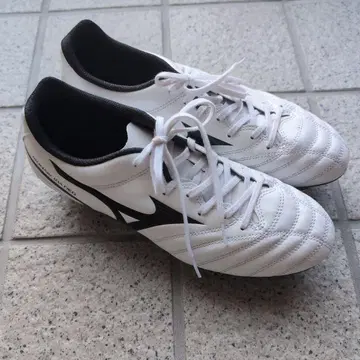 Mizuno Monarcidia Neo 축구 스파이크