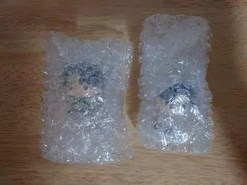 진격의 거인 리바이 초코노코