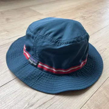Patagonia 파타고니아 버킷 햇 M 사이즈