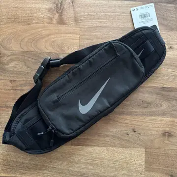 나이키(NIKE) 러닝 파우치 런 힙 팩