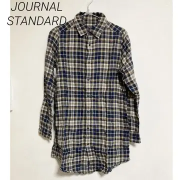 0247 JOURNAL STANDARD 저널 스탠다드 원피스