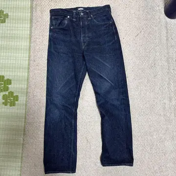 웨어하우스 DD S1003XX 44 모델