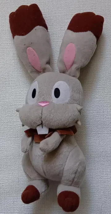포켓몬 캐릭터 봉제 인형