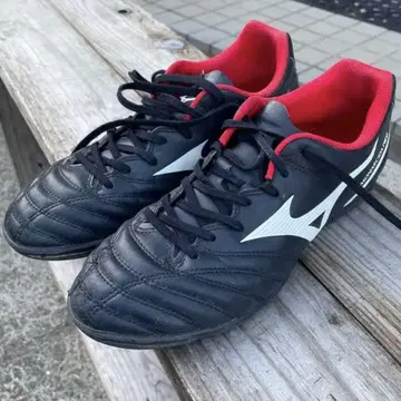 MIZUNO 모나르시다 네오 3 SELECT AS(MONARCIDA)