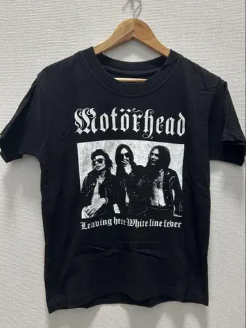 모터헤드 걸스쿨 사xon 베놈 NWOBHM