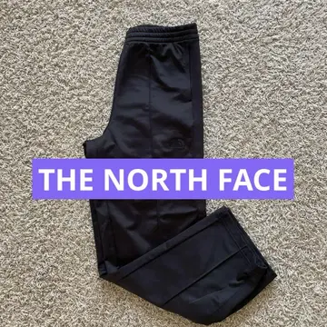 노스페이스 저리