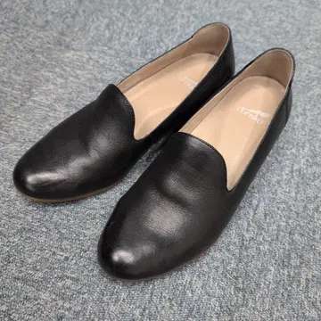 단스코 dansko PRESTON 프레스톤 사이즈 39