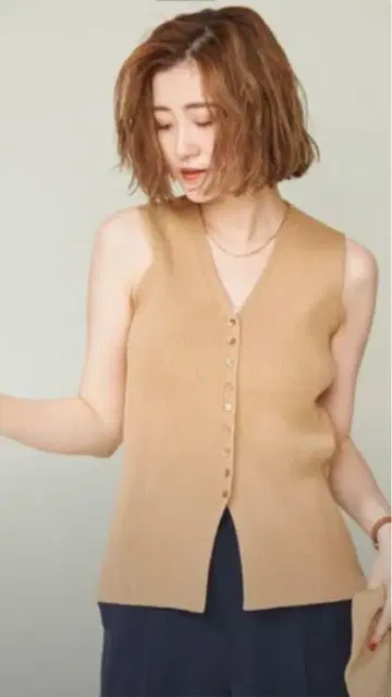 conte 콘테 밀라노 리브 베스트