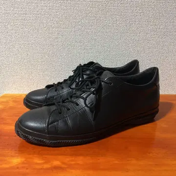 스핑글 무브 L 사이즈 검정 블랙 스핑글 비즈 26.5cm
