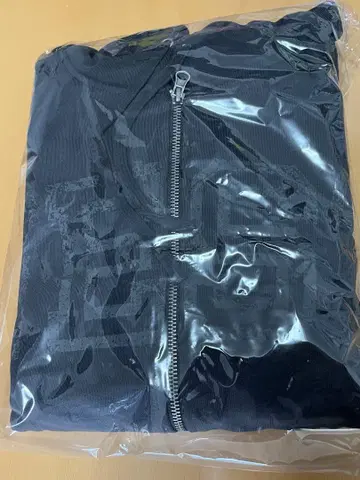 간사이 칠색 남자 축제 후드티