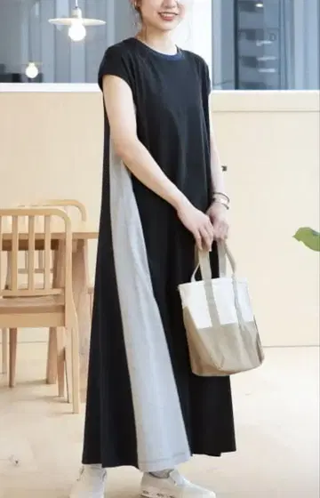 빔즈 보이 챔피온 원피스