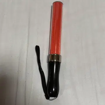 킨브레 단색 레드 빨간색