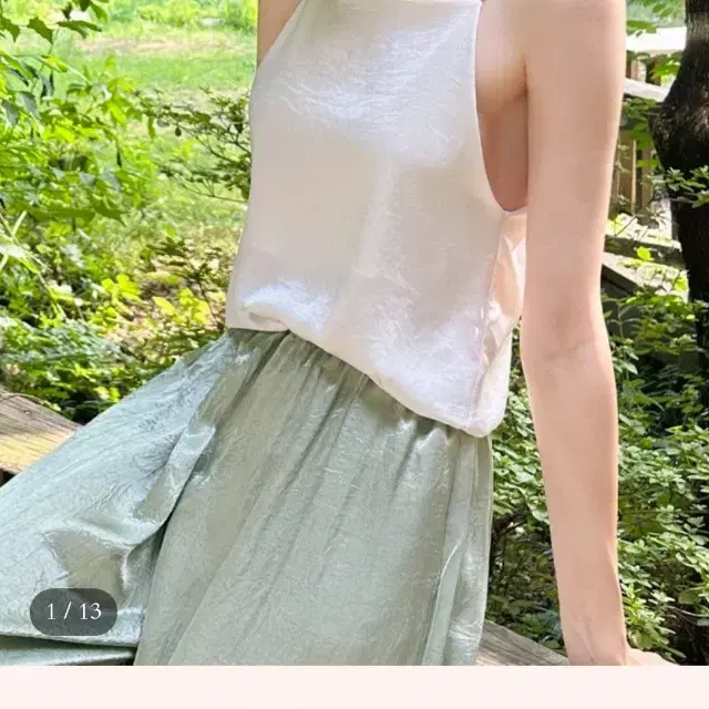トップス not your rose Monica Top Not Your Rose Monica Top s on Bunjang Global Site.