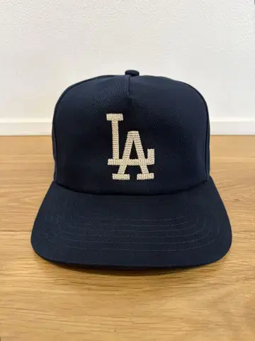 MONDAYSUCK / City Cap LA 다저스