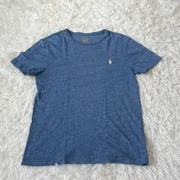 Ralph POLO 랄프 로렌 폴로 티셔츠 포니