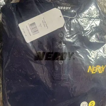 널디