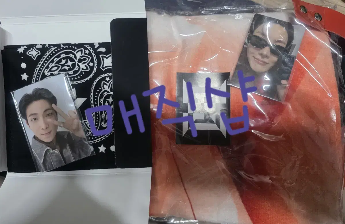 방탄 bts Festa  jhope 제이홉 파이널 콘서트
