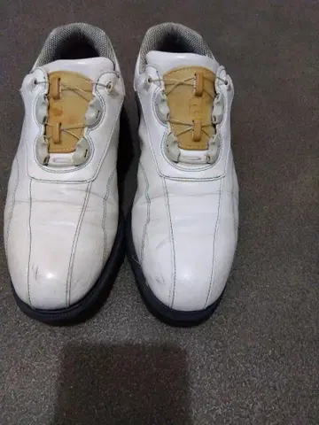 FOOTJOY 골프화 다이얼식