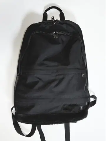 THE DAY PACK 나카가와 마사시치 상점