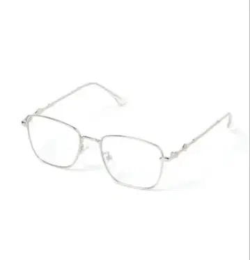 EYEWEAR 128533 LOWRYS FARM 안경 sly