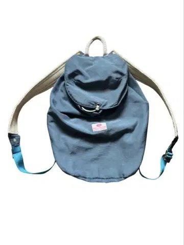 BAG'n'NOUN 백'n'NOUN 백팩 구제 의류 빈티지 백
