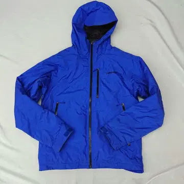 파타고니아 Insulated Torrentshell Jacket