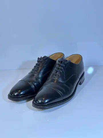 REGAL 스트레이트 팁 25EE