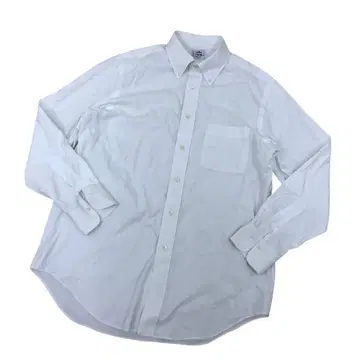 Makers Shirt 제조사 셔츠 가마쿠라 셔츠 400 MADISON