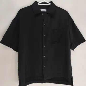 LIDNM 리돔 남성용 셔츠