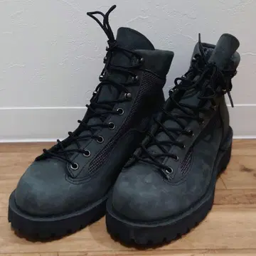 Danner KEVLER LIGHT2 다너 케블라 라이트 2 26.5cm