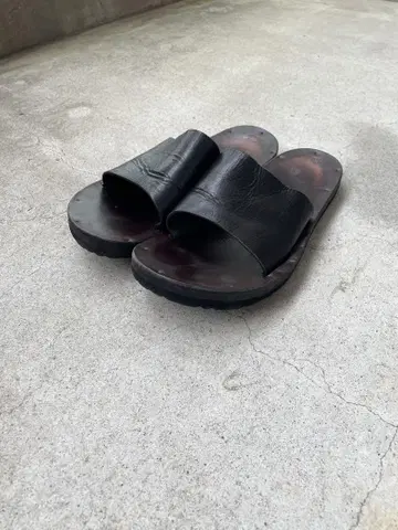 유타 뉴만 시모네