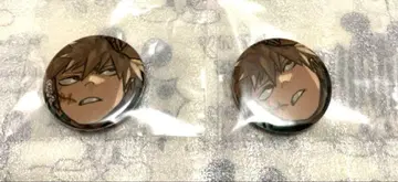 히로아카 전원 서비스
