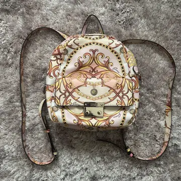 GUESS JORI BOWERY 백팩