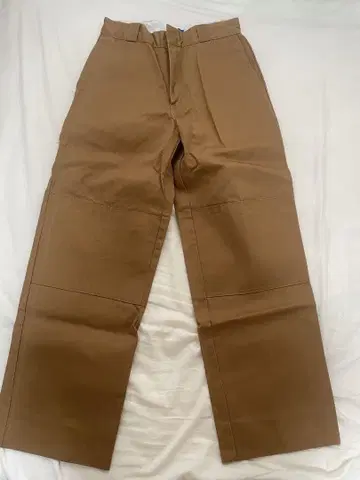 디키즈 치노 팬츠