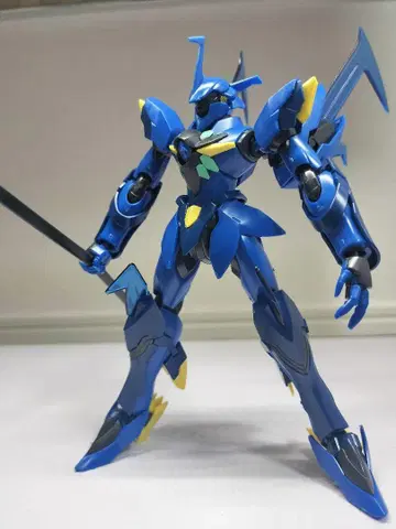 HG 기라가