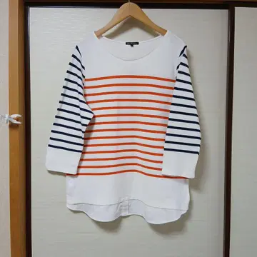 23구 보더 탑스