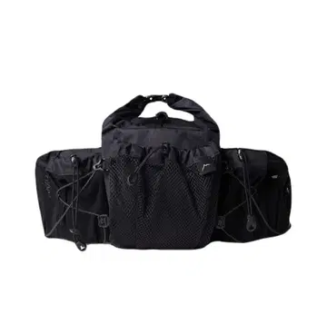 CAYL 케일 한국 Fanny Pack X-Pac 웨스트 파우치