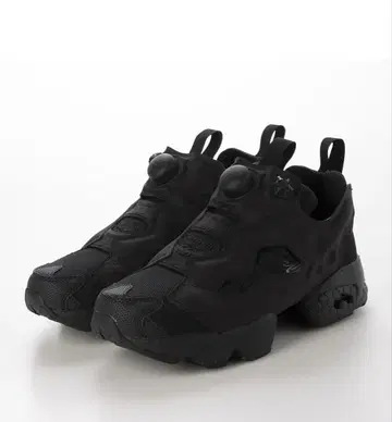 리복 Reebok 인스타펌프 퓨리 94