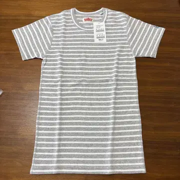 할리우드 랜치 마켓 반팔