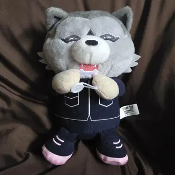 만위즈 누이 리브