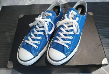 컨버스 올스타 일본산 27.5cm