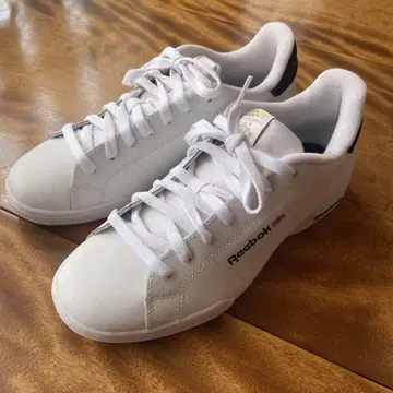 리복 스니커즈 Reebok 25.5