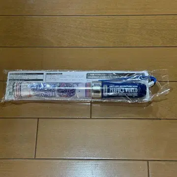 러브 라이브 블레이드 2020 Perfect World