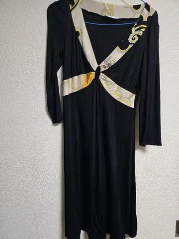 EMILIO PUCCI 원피스