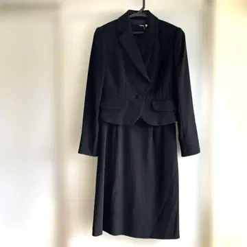 상복 9호 이긴