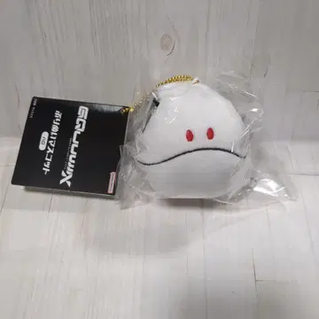 새상품  마스코트 건담 할로 키링